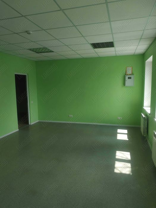 24/25/27/18 м2 кабінети з водою 4-й Л.Лук'яненка-Тимошенко/Оболонський