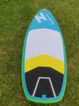 Deska WINGFOIL 6'0 x 29'' x 5'' - 150 l