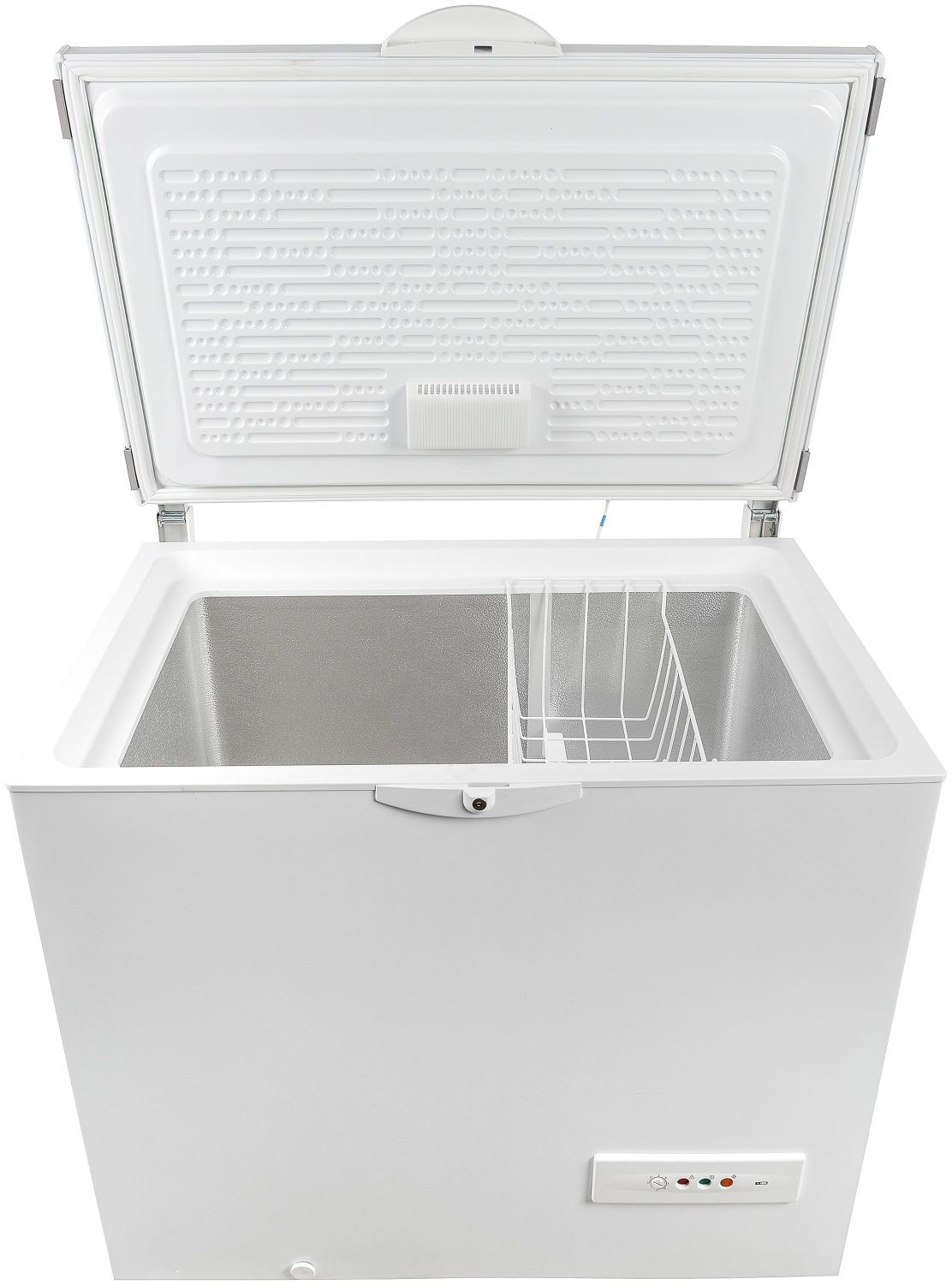 Морозильна скриня INDESIT OS 1A 250 H Морозильна камера, морозилка