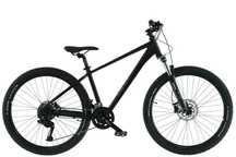 Rower MTB 27,5 KANDS COMPER Cues Hydraulika ! Aluminium ! 2025