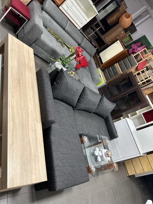 Kuchenka elektryczna/gazowa