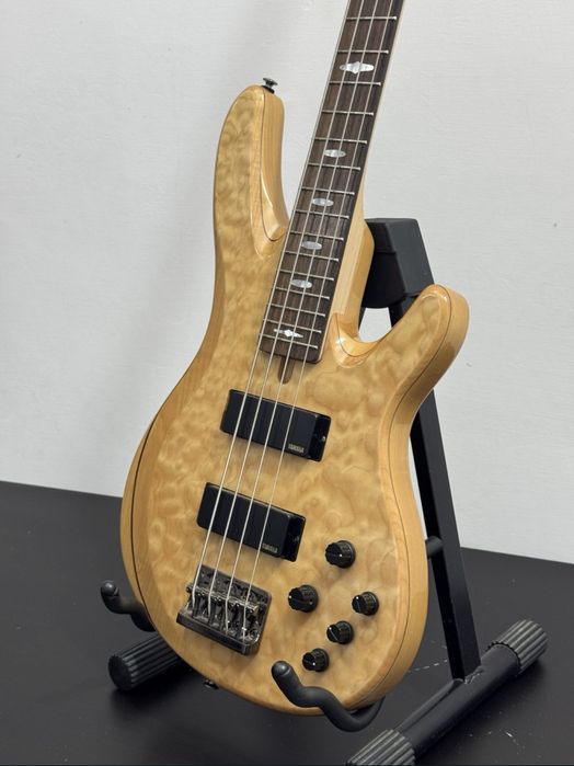 Yamaha TRB-1004J Natural
