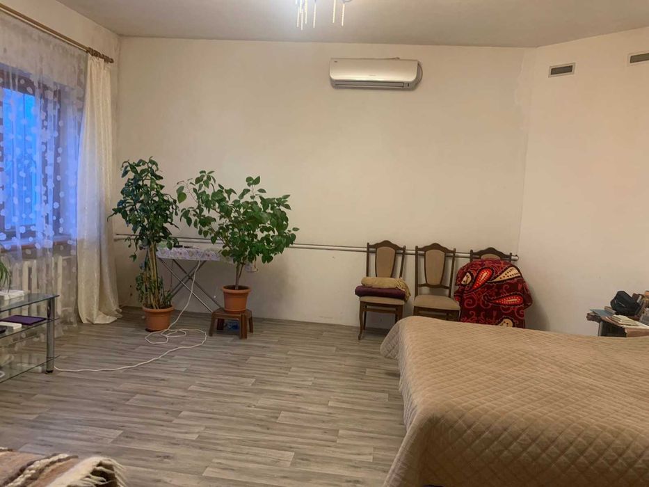 Продам дом в Царском Селе 1