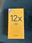 Realme 12x nowy