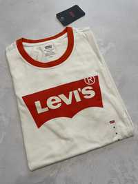 Чоловіча футболка Levi’s