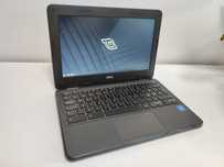 Dell 3100 Chromebook 4GB RAM (odblokowany bootloader)