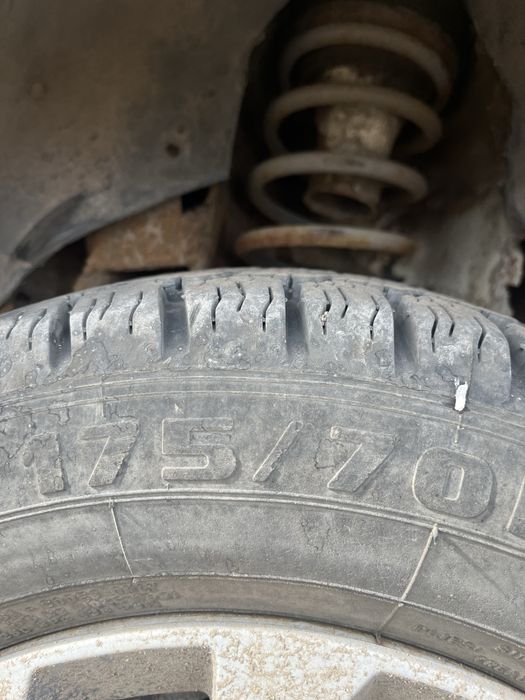 Продаммм ваз 2107