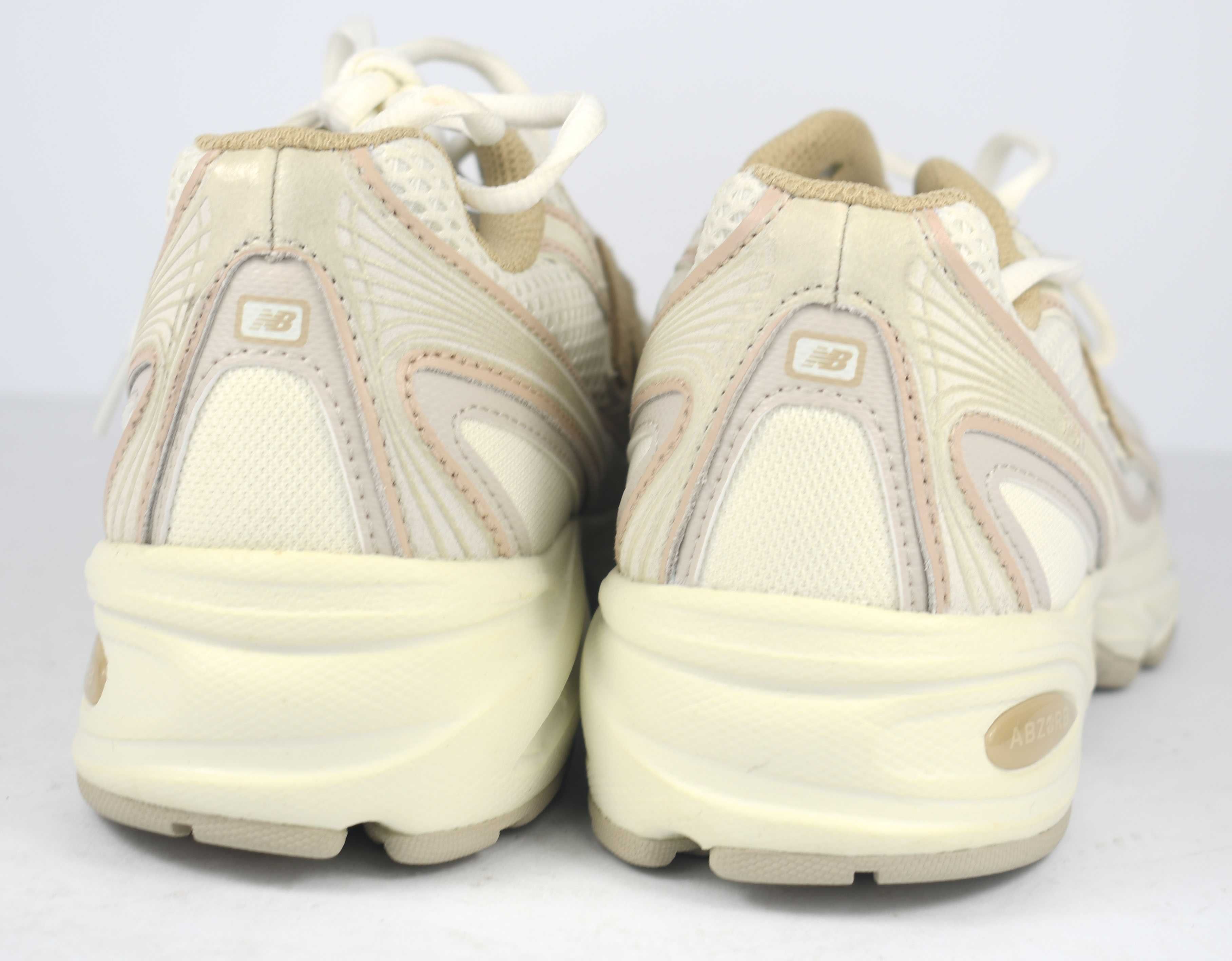 Nowe Buty New Balance U740IN2 roz. 37,5