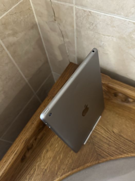 iPad 5 32 Gb Планшет Оригінал Apple