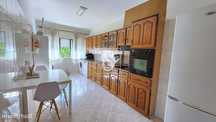 Apartamento T3 | Entroncamento