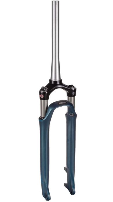 Amortyzator powietrzny Suntour SF17 NCX-E RL Air 28" 63 Disc Tapered