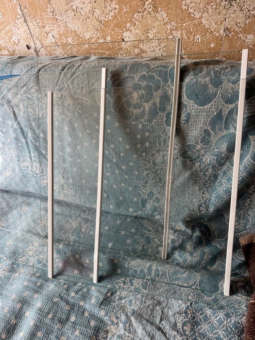 холодильник Candy Fresco CCE4T618ES