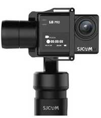 Стабилизатор для экшн-камеры SJCAM SJ-Gimbal 2
