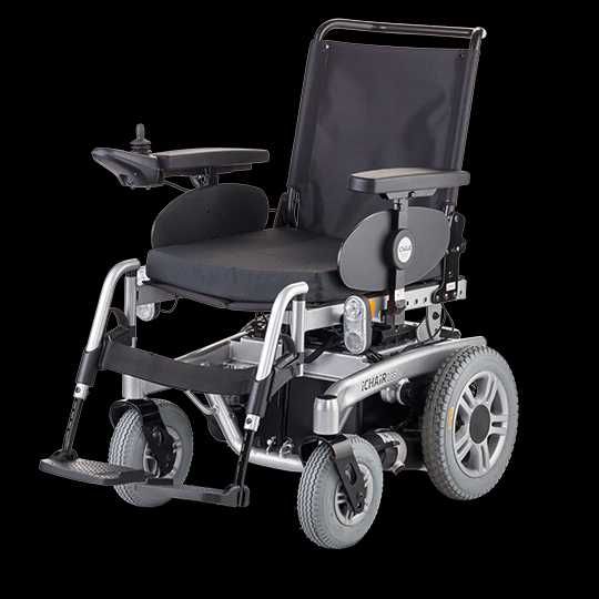 Электроколяска MEYRA Ichair MC Basic 1.609