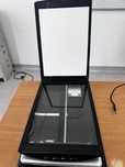 Canon LiDE 110 USB 2400 x 4800 dpi