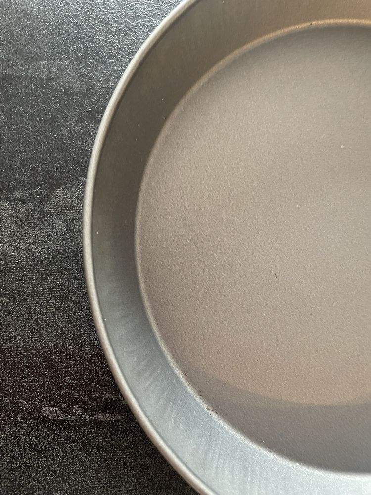Forma na pizze 20 cm