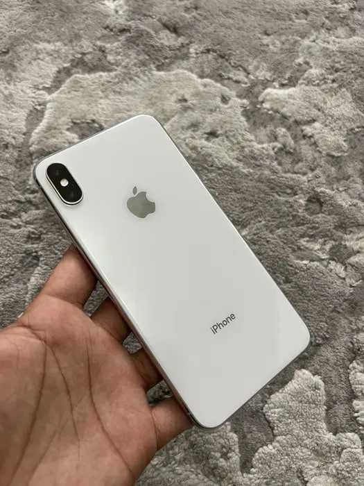 Iphone Xs Max 256 gb, супер стан, айфон Хс макс 256