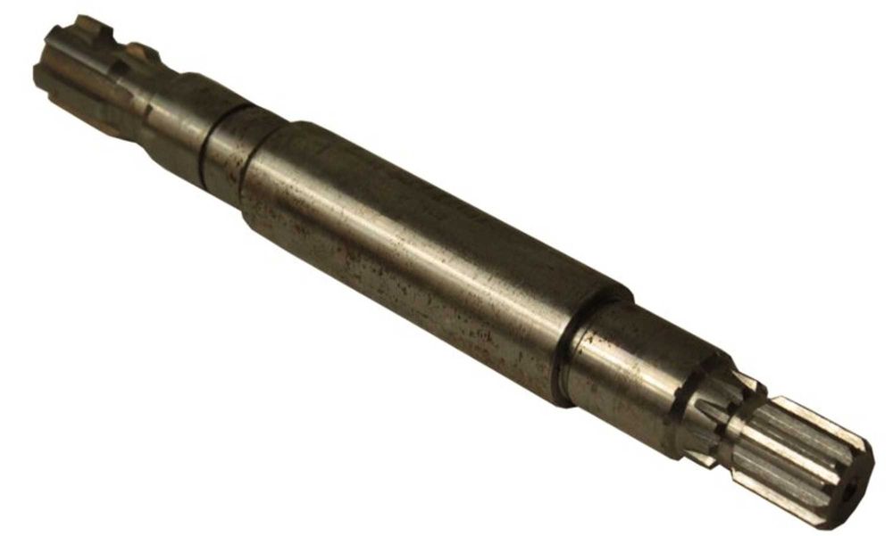 Wspomaganie kierownicy MTZ 82 BELARUS Z NAPĘDEM 4x4