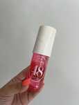 Bruma Sol de Janeiro Nº48 - 90 ML