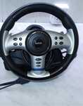 Sprzedam kierownicę SAITEK PW21/PS2/PS3/PC/XBOX