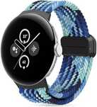 Opaska Pasek do Google Pixel Watch 2
