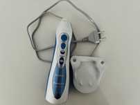 Irygator do zębów PANASONIC EW-1211 DentaCare