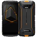 Doogee S41T 4GB/64GB IP69K 1.6GHz