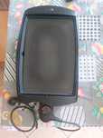 Grelhador TEFAL (1800 W)