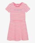 sukienka TOMMY HILFIGER r. 164 stan idealny