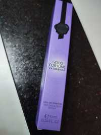 Perfumy Victor&rolf good fortune 10ml edp