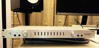 Apogee Ensemble Firewire Audio Interface