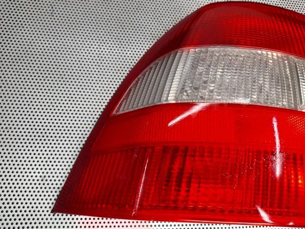 Farolim esquerdo OPEL Vectra B (36_)