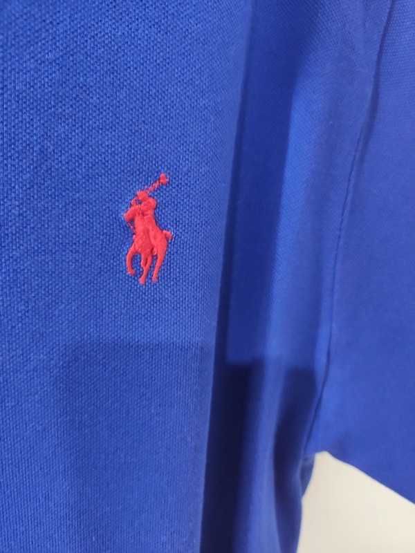 Polo Ralph Lauren  rozm L