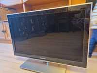 Telewizor Samsung 32cal led/LCD tv