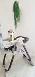 Polly Magic Relax da Chicco