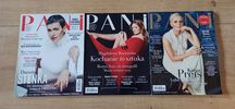 Pani 3 wydania z 2017