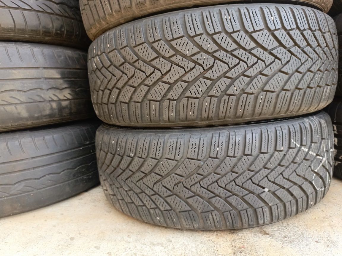 5/100r16 диски Scoda,Seat,Audi