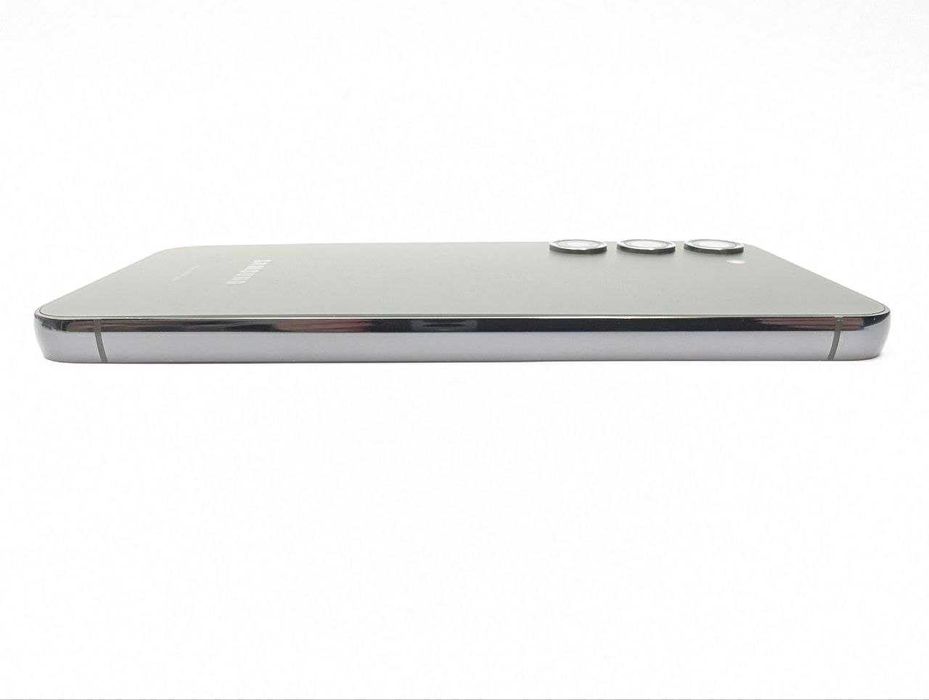 Samsung Galaxy S23 128 GB 5G zielony