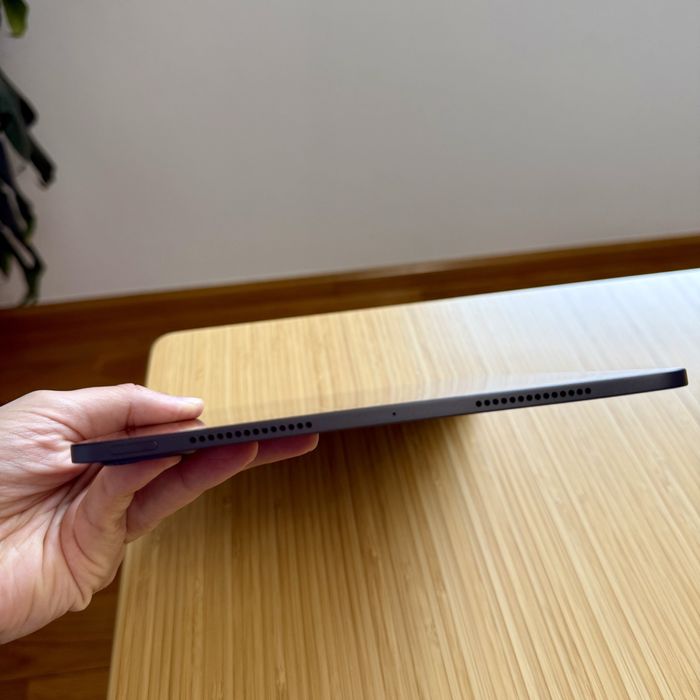 Apple iPad Pro 11” M4 256GB