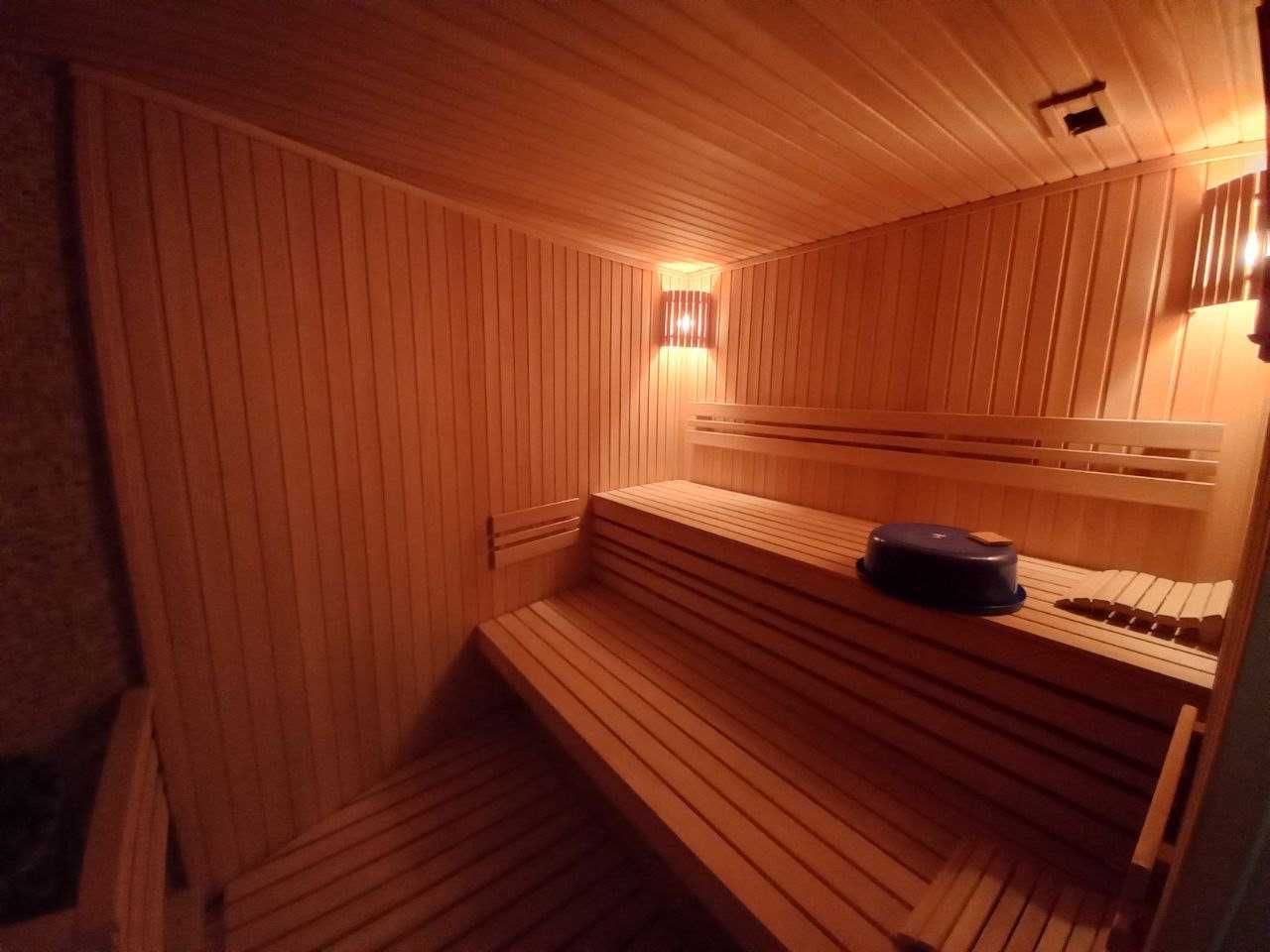 Конча Заспа Козин Плюти Аренда дома SPA БЕЗ КОМІСІЇ Обухівський район