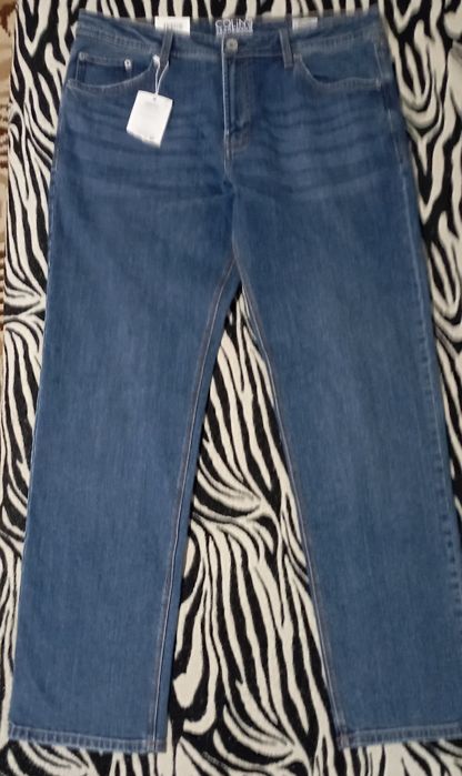 Джинси нові фірми Colin's  W36 L 34 , 045 DAVID