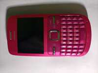 Nokia C3 00.  Sprzedam