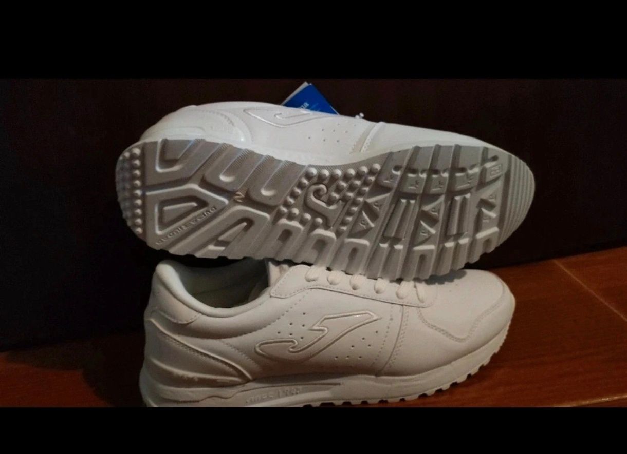 Tênis Joma Casual