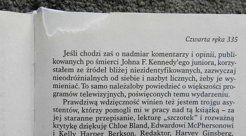 Wróblewski Życie jest z przenikania Szkice o twórczości Kapuścińskiego