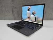 OKAZJA Lenovo ThinkPad X13 G2 Ryzen 5 Pro 4650U 12x4GHz ram 8GB 256SSD