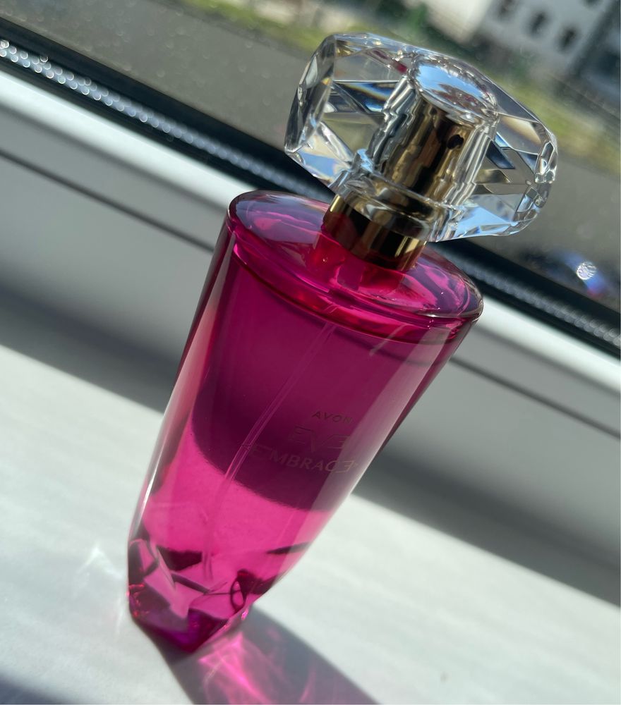 Avon Eve Embrace 50ml