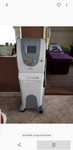 IPL toplaser + rf