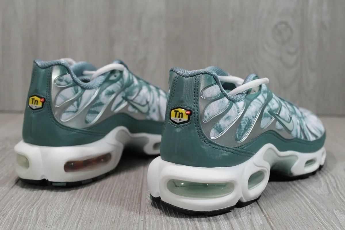 41-42 р кросівки Nike Air Max Plus Tn | найк аир макс плюс тн |
