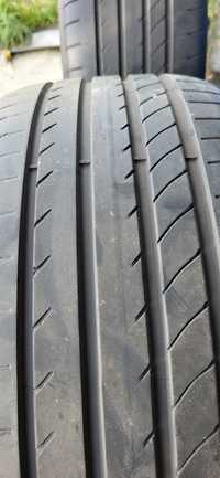 Goodyear Eagle F1 asymmetric 5 97Y XL  255/35 R20