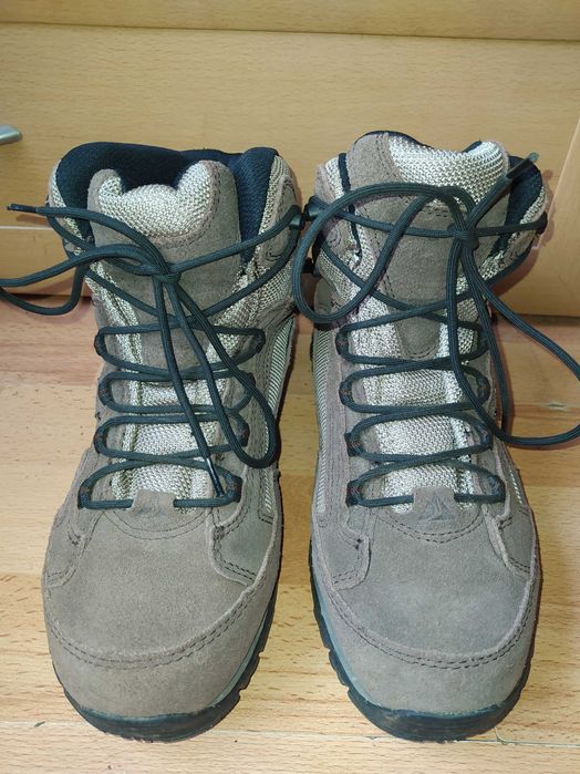 Черевики Dachstein 39 розмір